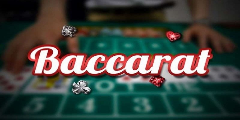 baccarat jun88