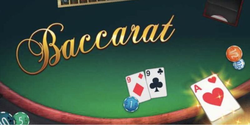 cach tinh diem khi su dung cac the bai baccarat