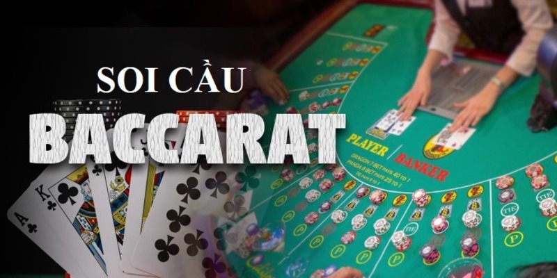 soi cau baccarat tham khao ket qua