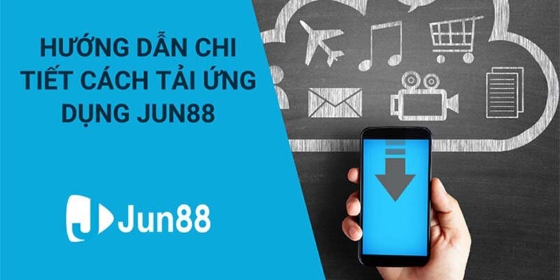 App Jun88 có nhiều ưu điểm