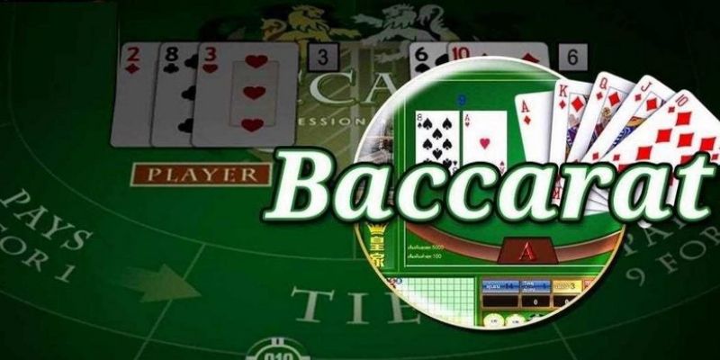 top 6 phan mem hack baccarat free chat luong